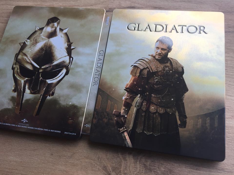 Gladiator_UHD-05.jpg