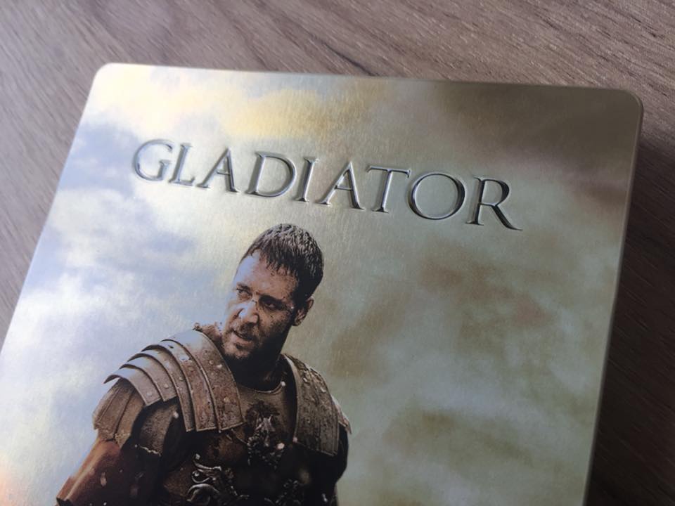 Gladiator_UHD-07.jpg