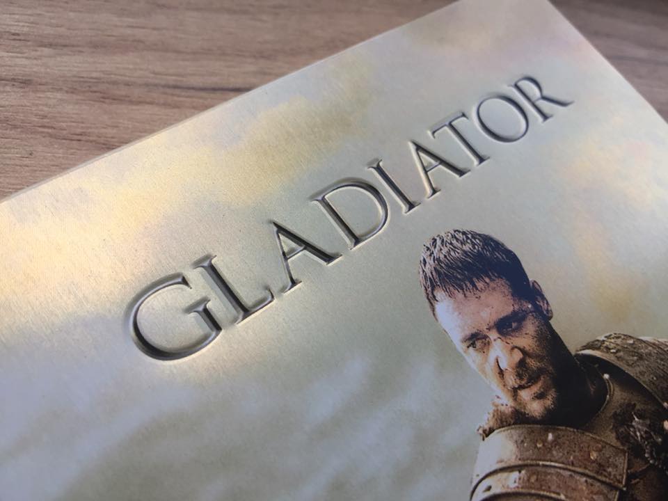Gladiator_UHD-09.jpg