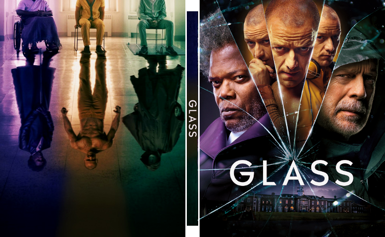 Glass.png