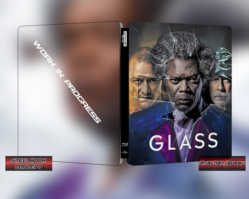 glass steelbook concept WIP.jpg