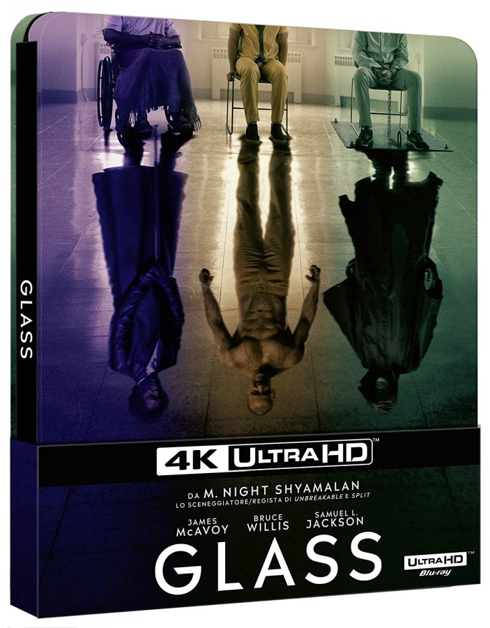 Glass_4K UHD_IT.jpg