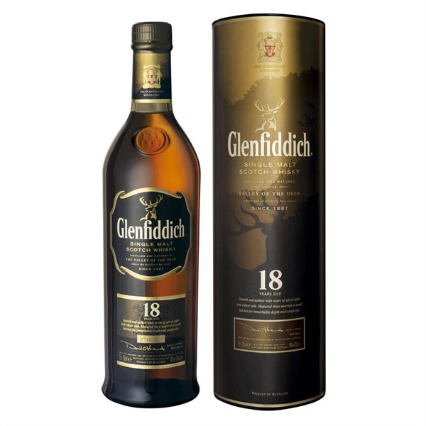 Glenfiddich-18-Year-Old.jpg