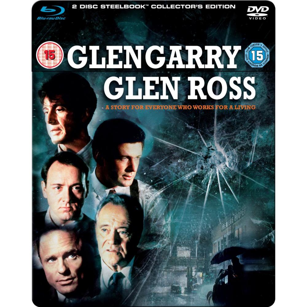 glengarry.jpg