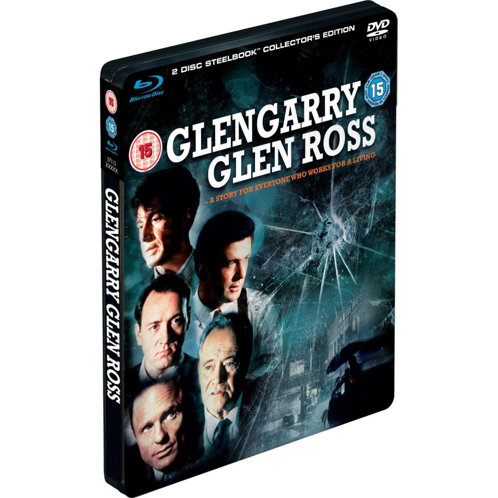 glengarry__.jpg