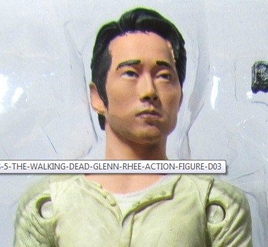 Glenn.jpg