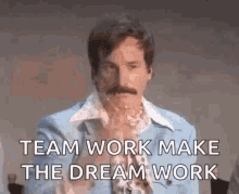glitter-fabulous.gif