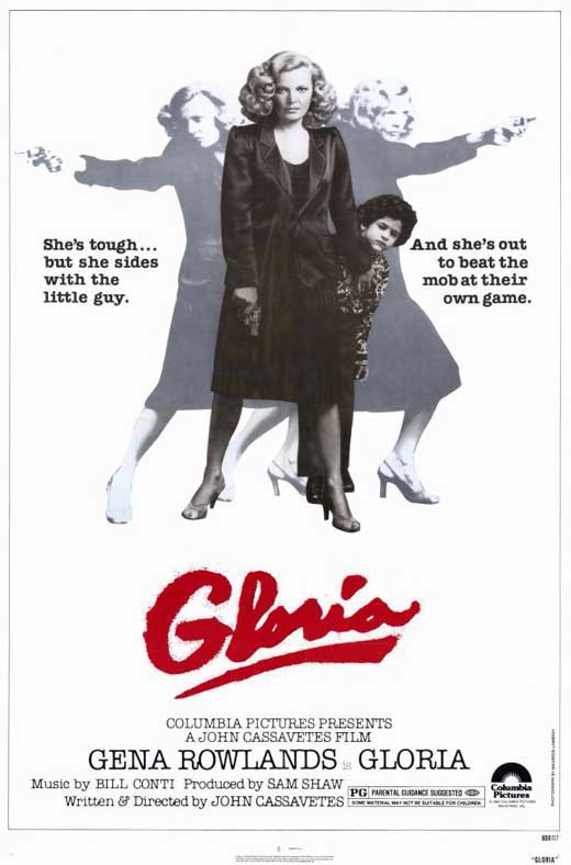 gloria-movie-poster-1980-1020193092.jpg