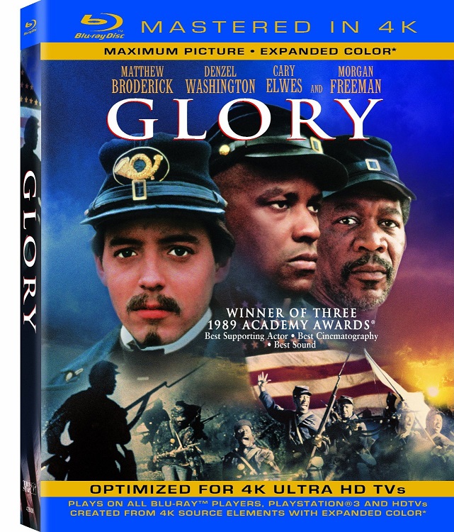 glory.jpg