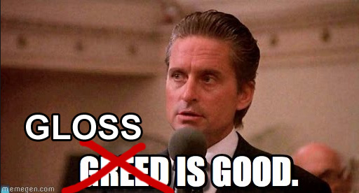Gloss Is Good.jpg