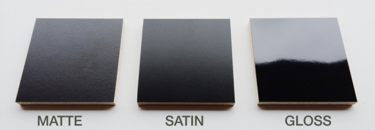 glossy-vs-satin-vs-matte.jpg