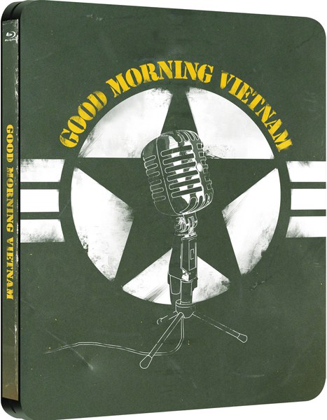gmv.jpg