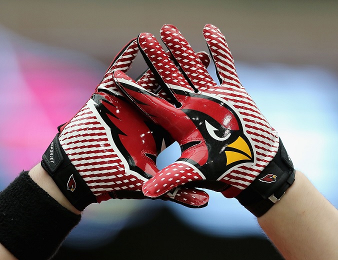 Go Cards!!!.jpg