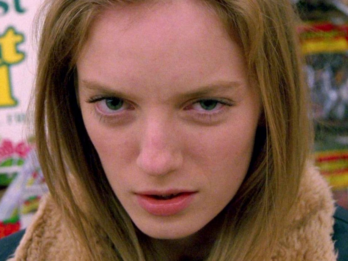 go-sarah-polley-1108x0-c-default.jpg