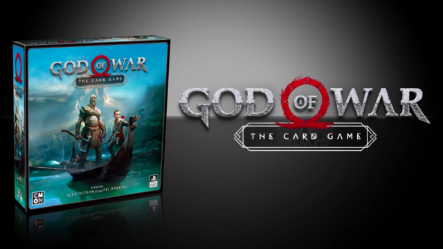 God-of-War-Card-Game.png