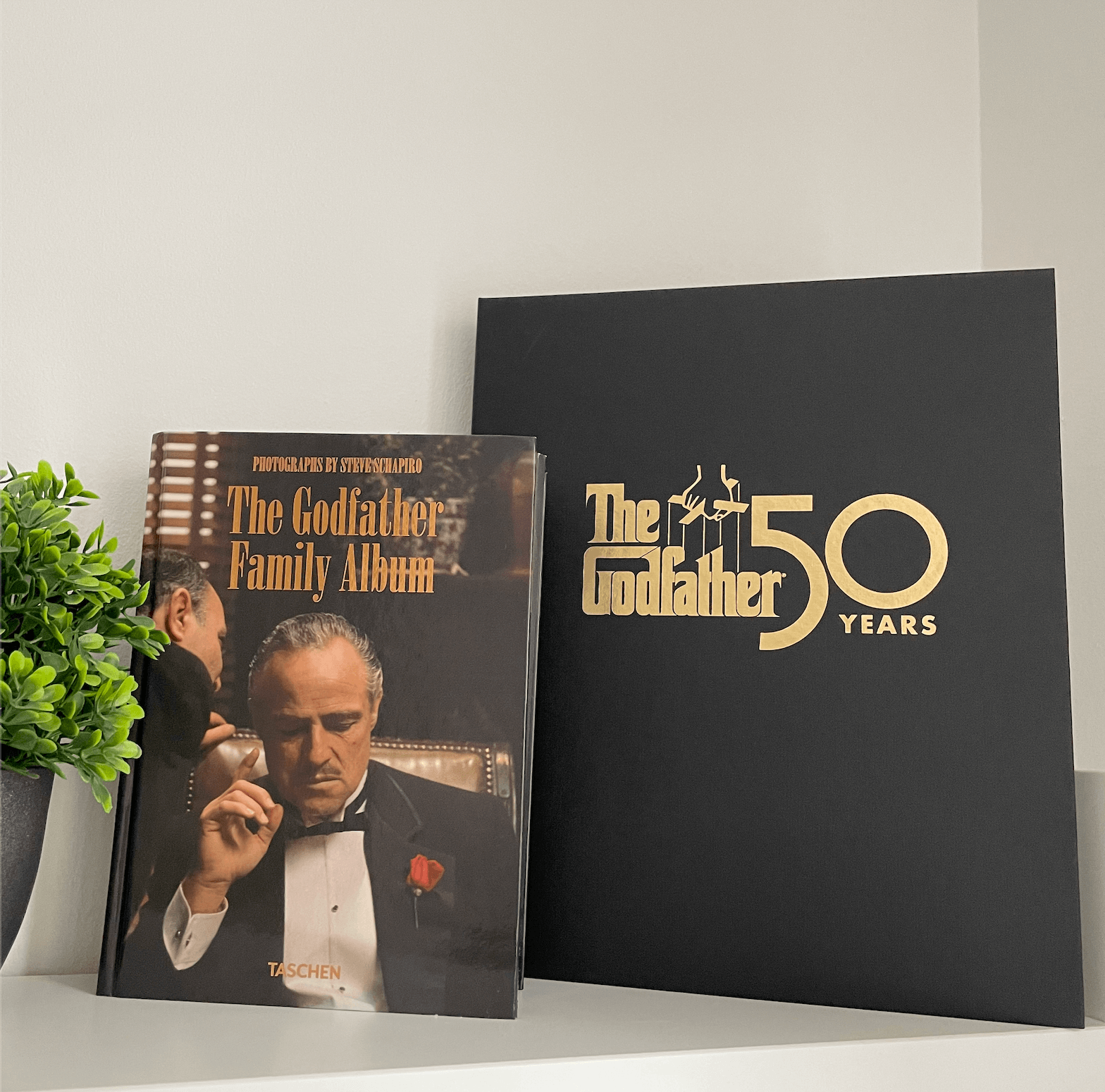 Godfather 4K copy.png