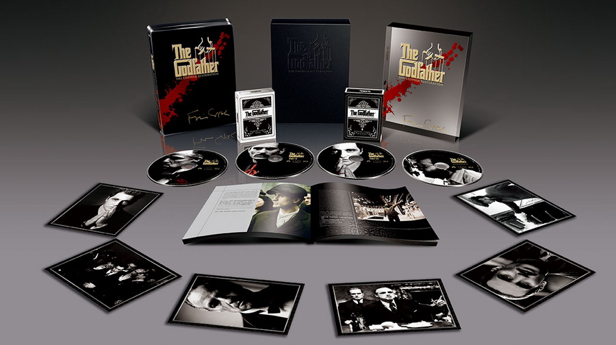 godfather-black2-all.JPG