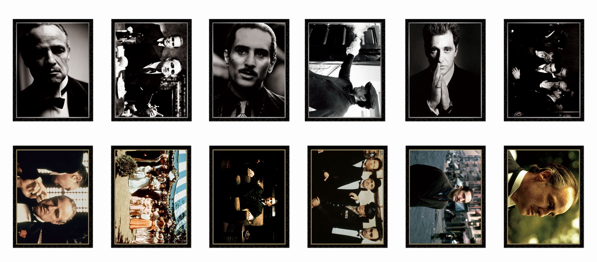 godfather-collectorcard-m.JPG
