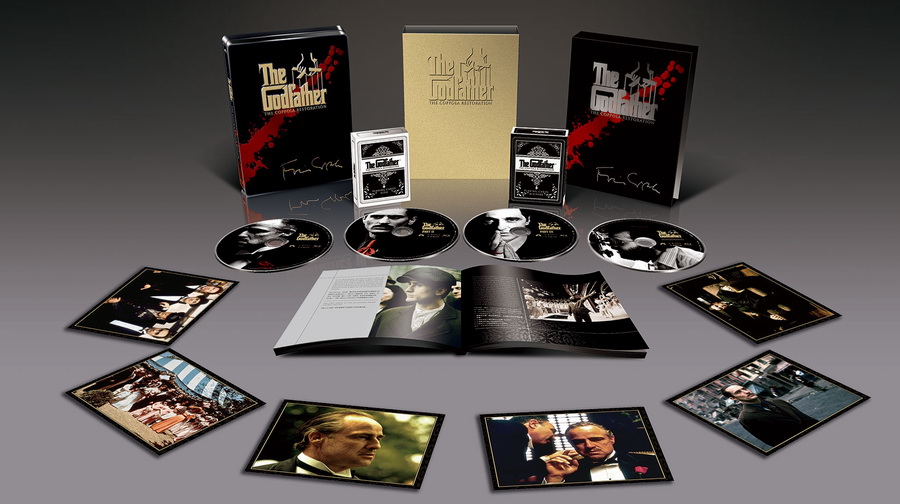 godfather-gold-all.JPG