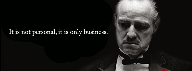 godfather-header.jpg