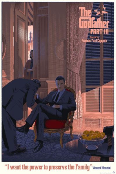 Godfather III Var.jpg