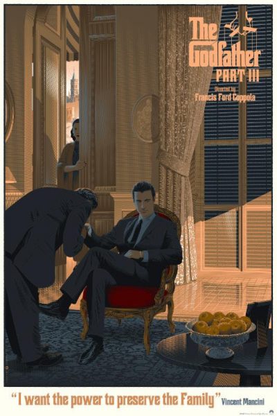Godfather III Wood.jpg