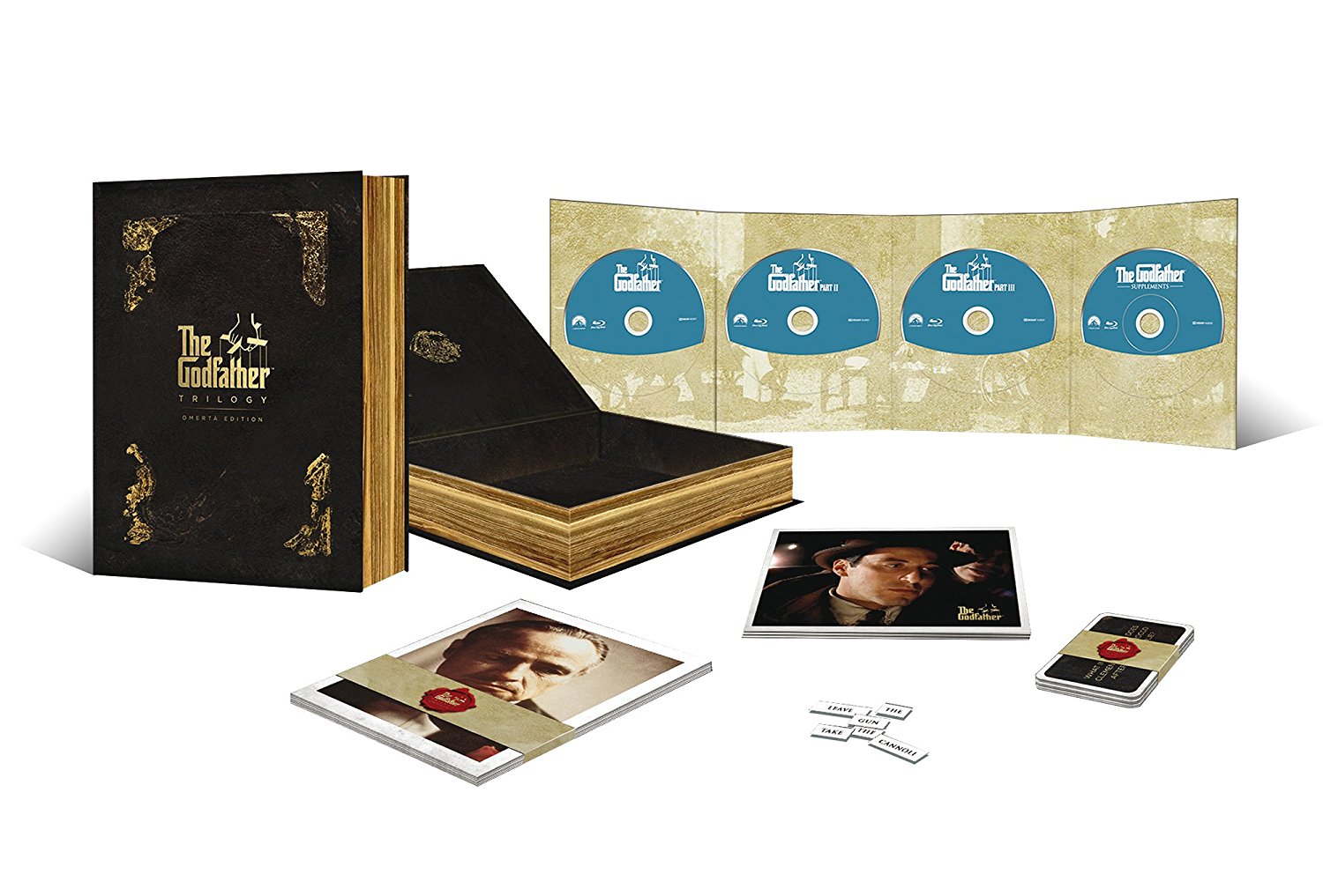 godfather1.jpg