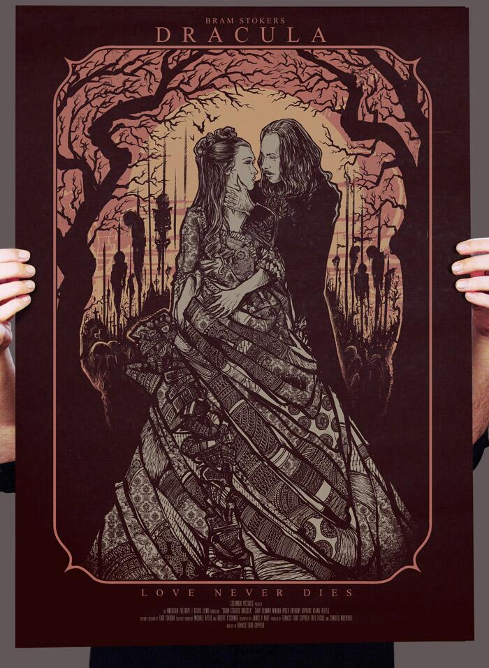 godmachine-bram-stokers-dracula.jpg