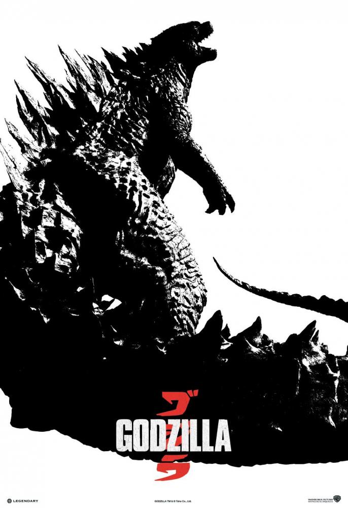 GODposter.jpg