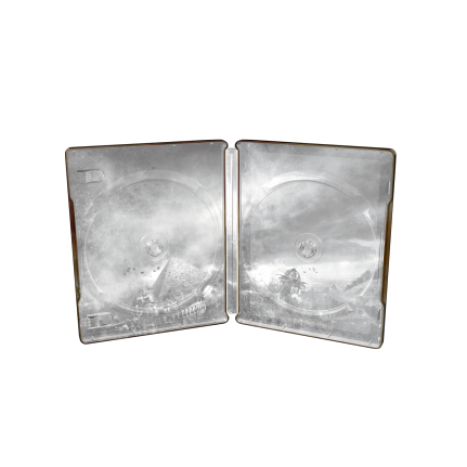 Gods-of-Egypt-France-packshots-inside.fit-to-width.431x431.q80.png