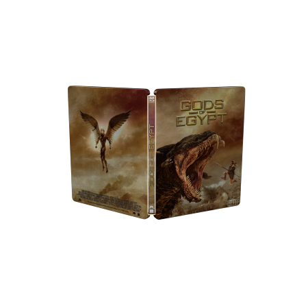 Gods-of-Egypt-France-packshots-outside.fit-to-width.431x431.q80.png
