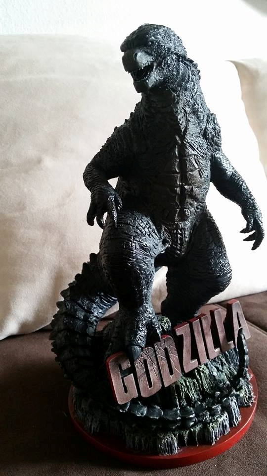 Godz.png