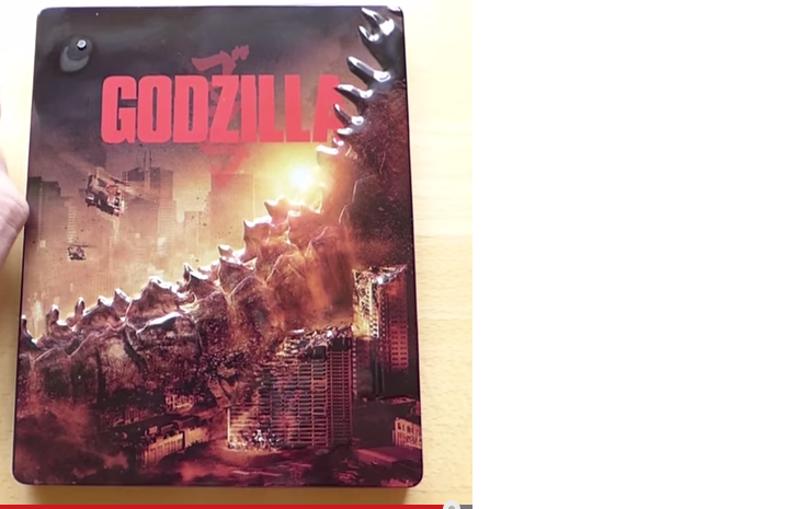 godz.png