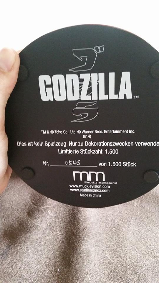 Godz unten.png