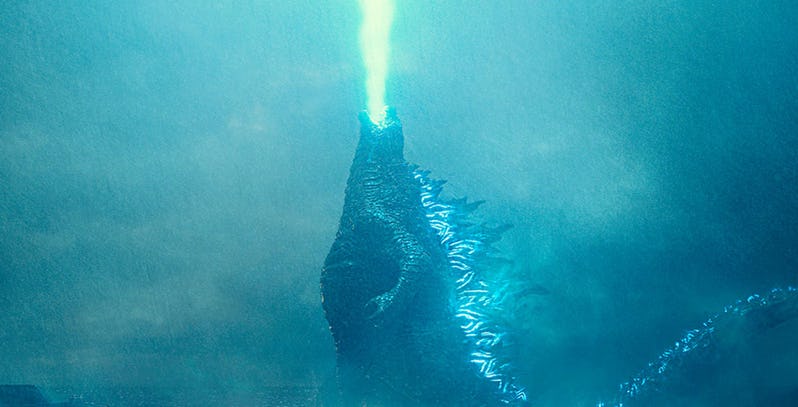 Godzilla-2-atomic-breath.jpg
