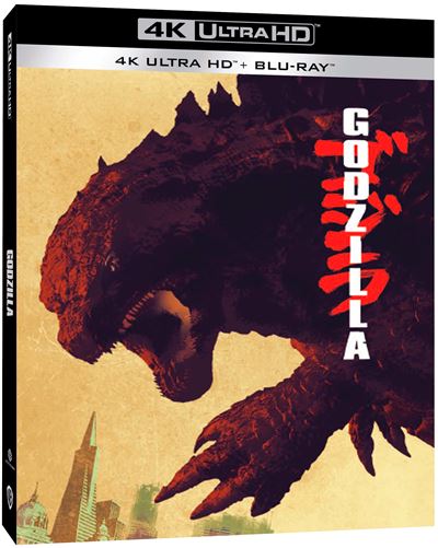 Godzilla-2014-Edition-Collector-Blu-ray-4K-Ultra-HD.jpg