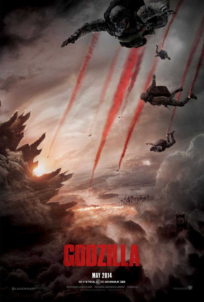 Godzilla-2014-Teaser-Trailer-Poster.jpg