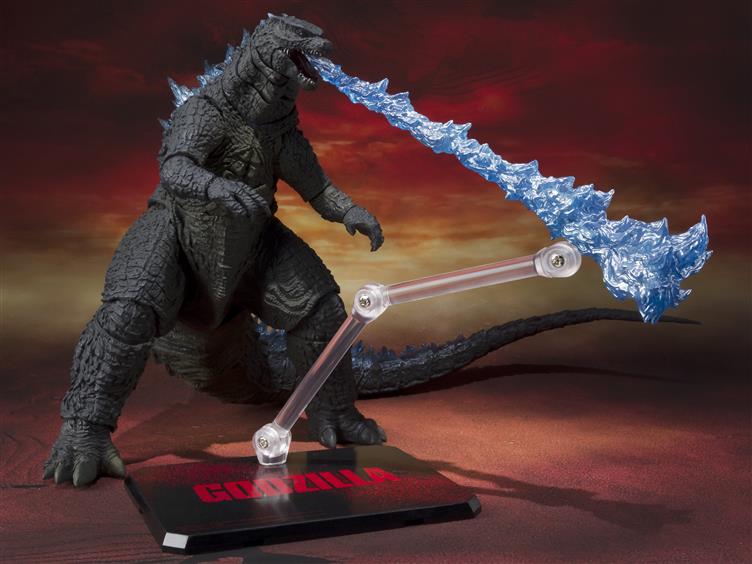 Godzilla 2014_Atomic Breath_Version.jpg