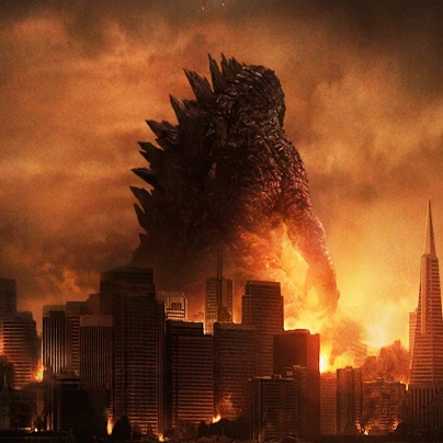 godzilla-award.jpg