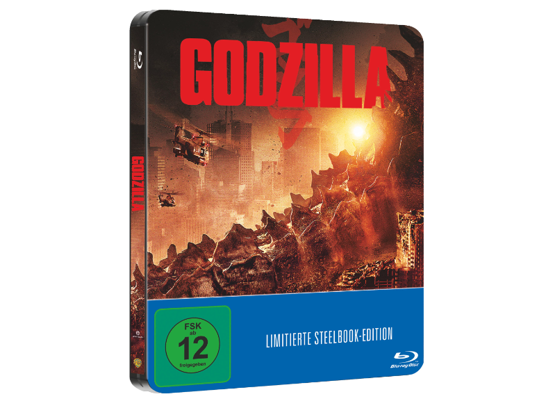 Godzilla-[Blu-ray].png