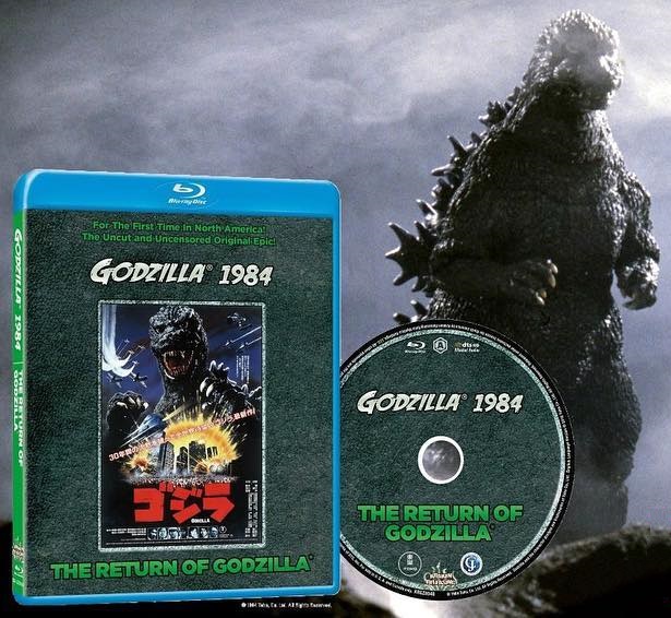 Godzilla Bluray 1984.jpg