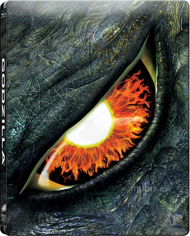 godzilla-edicion-metalica-blu-ray-l_cover.jpg