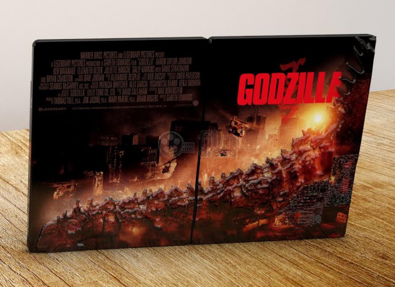 Godzilla futurepack opened.jpg