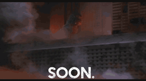 godzilla.gif
