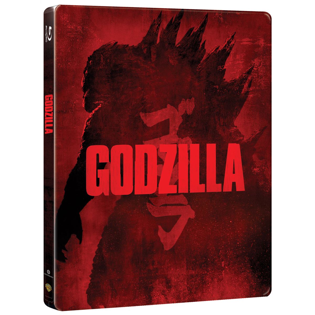godzilla.jpg