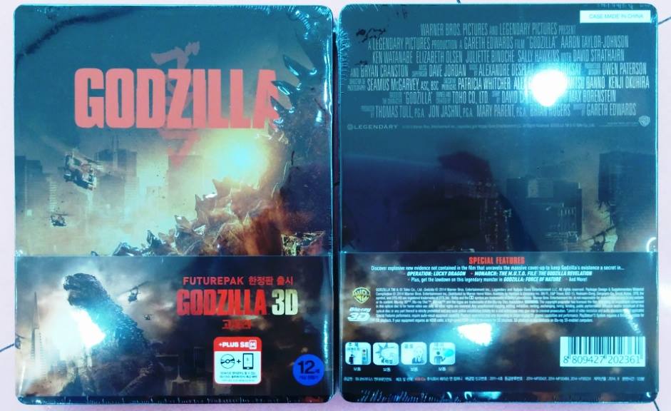 Godzilla.jpg