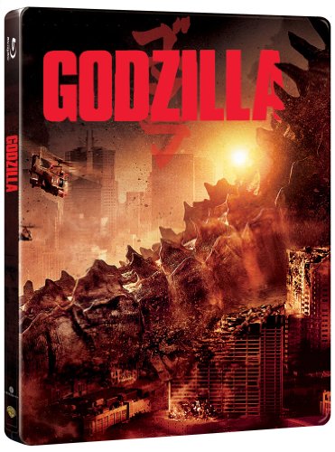 godzilla.jpg