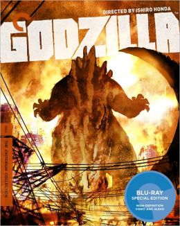 godzilla.JPG