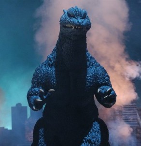 Godzilla.jpg