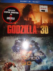Godzilla.jpg